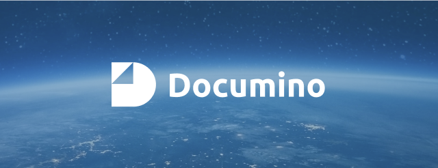 Интеграция Documino с МЭДО