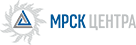news_item_img